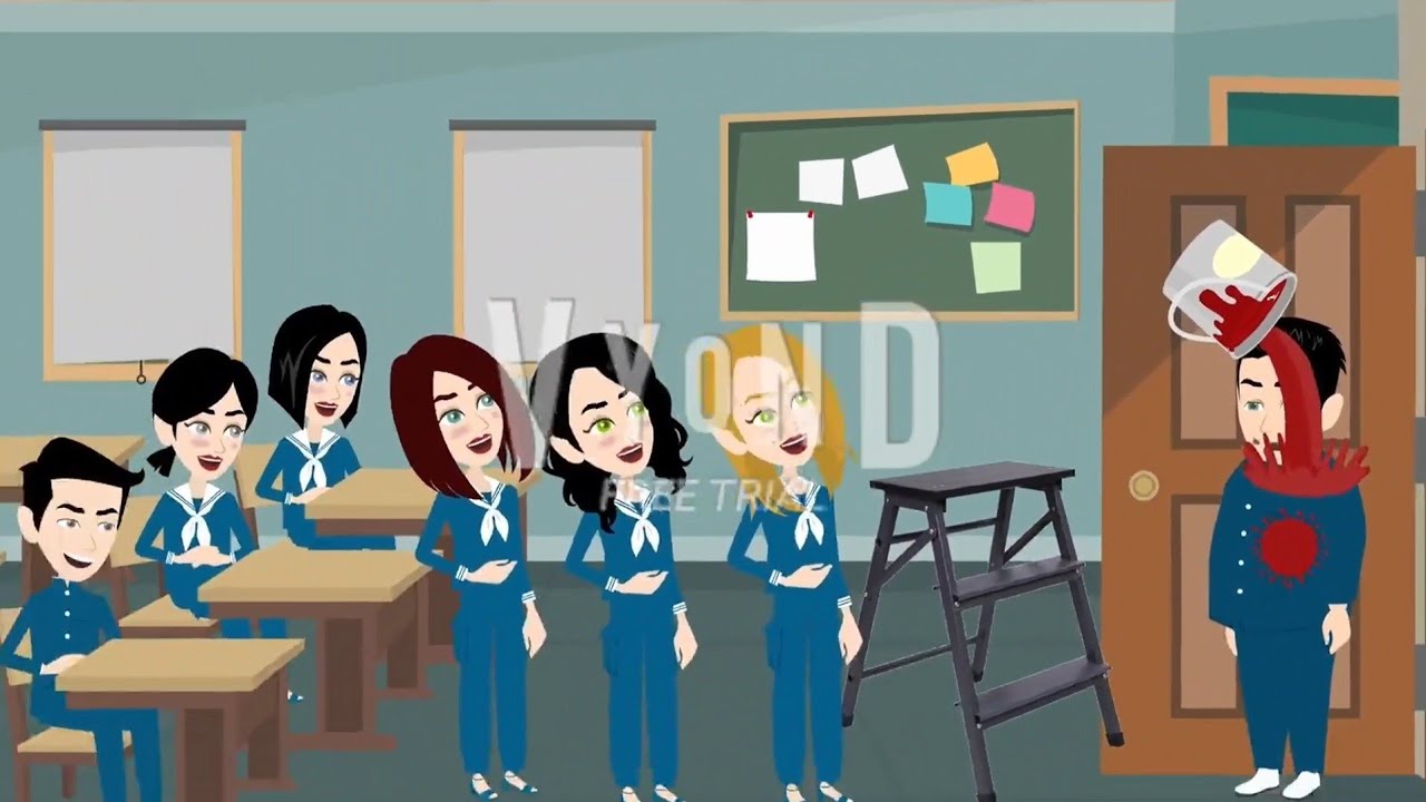 لا ملامة على حبه لا ملامة ..... // تصميمي ❤️😘🦋