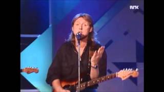 Halvdan Sivertsen - Frihet YouTube Videos