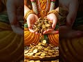 #om mahalakshmi devi namo🌺🙏₹