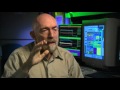 Kip Thorne - What is the Large-Scale Structure of the Universe?