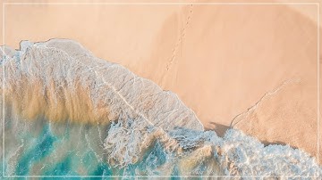 Amazing Em7 (E minor 7) CHORD - Ambient Backing Track #50