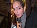 Anjali Gyi Hotal 😂👍 #ashuraj #comedy #comedyvideos #funny #viral #comedyvideo #viralvideos
