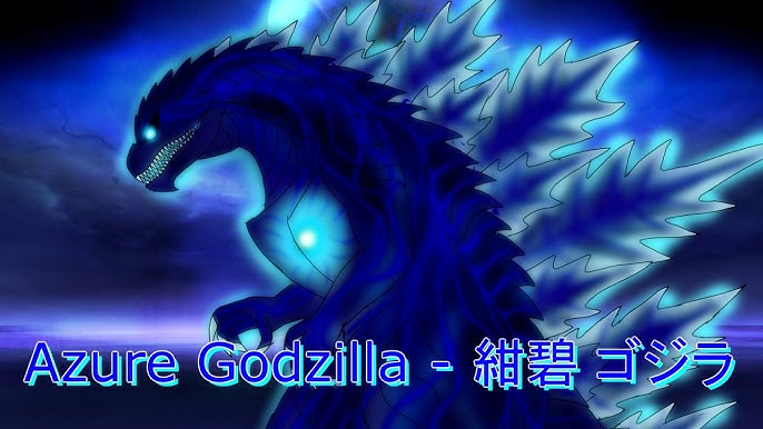 Second Life Marketplace - Godzilla Roar Full perms sound effect