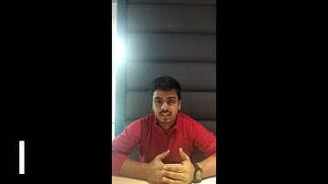 Speech Recognition | Bennett University