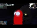 Wednesday Night Gaming | 3-19 | Repo