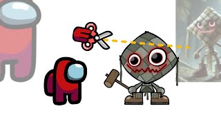 Download Lagu Mini Crewmate Kills Italian Brainrot Characters - Part 21 | Among Us MP3 Download Lagu Mini Crewmate Kills Italian Brainrot Characters - Part 21 | Among Us MP3