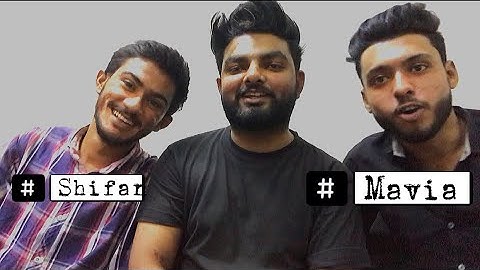 I’m a Software Engineer | Amaan Israr | Aptech landhi | Vlog # 4