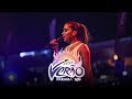 Anitta no fest vero paraba 2019 completo