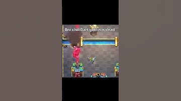 3 elixir btw😭 #clashroyale #gaming #supercell #meme #clash #game #trending #shorts #shortsfeed