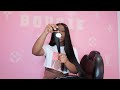 FIND A VIRGIN HAIR VENDOR 2020 SO YOU COULD MAKE THAT SHMONEY| SUPER DETAILED| ALIBABA