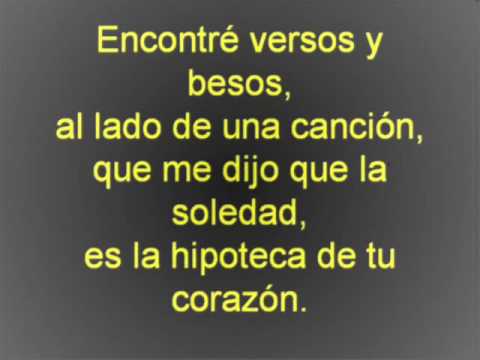 Melocos - El Cajon de los Recuerdos