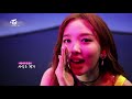 TWICE TV "FANCY" EP.01 TWICE TV "FANCY" EP.01