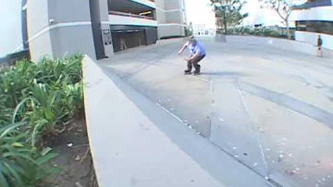 Rollingrevival.c...  - Vidcast 53 - Anthony Gallegos