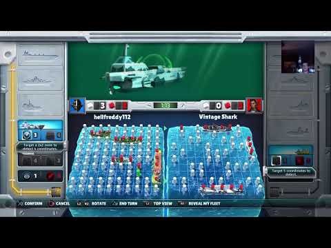 battleship online. ... battleship online. ...