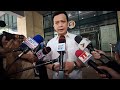 Trillanes kinasuhan si roque banat by smni hosts dds vloggers may hirit kay duterte morales