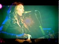 Brandi Carlile Dying Day W Lyrics On Screen mp3