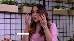 DR OZ - Manfaat Air Mawar (24/2/18) Part 1 - Durasi: 10.48. 