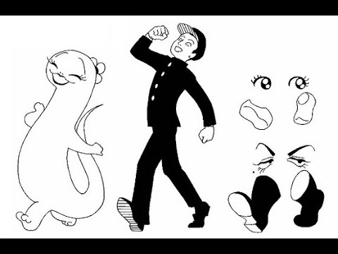 昭和枯れすすき ボサノバ バージョン / Ocaco
