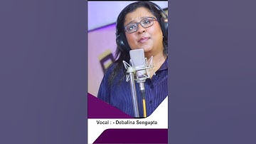 Thumbnail of Ajeeb Dastan Hai Yeh #COVER by #Debalina Sengupta#LataMangeshkar#Dil Apna Aur Preet Parai