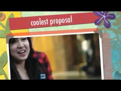 coolest-proposal-to-a-girl