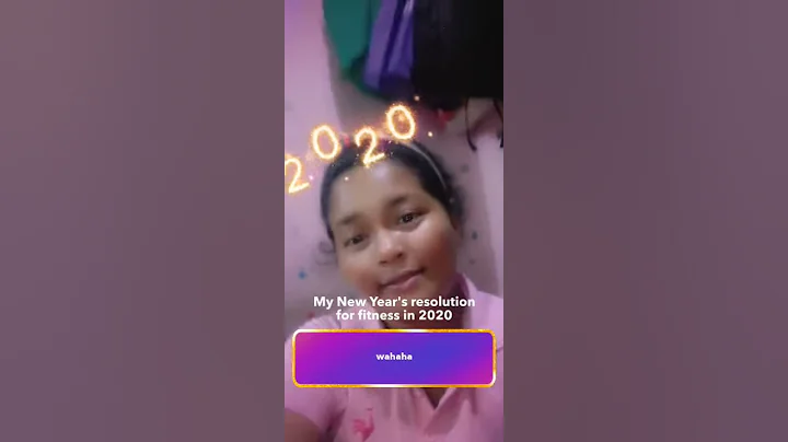 January 1, 2020
