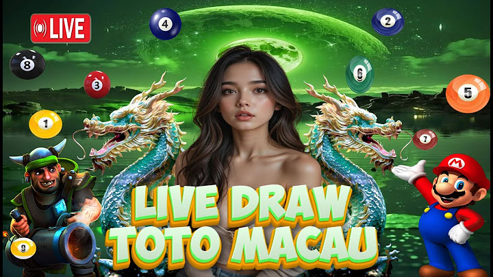 LIVE HK | LIVE DRAW HONGKONG | 象山看台北 -4K即時影像 | 民視新聞 FTV 新聞直播 | LIVE DRAW HK HARI INI | LIVE HONGKONG