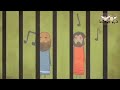 بولس وسيلا Paul And Sila 