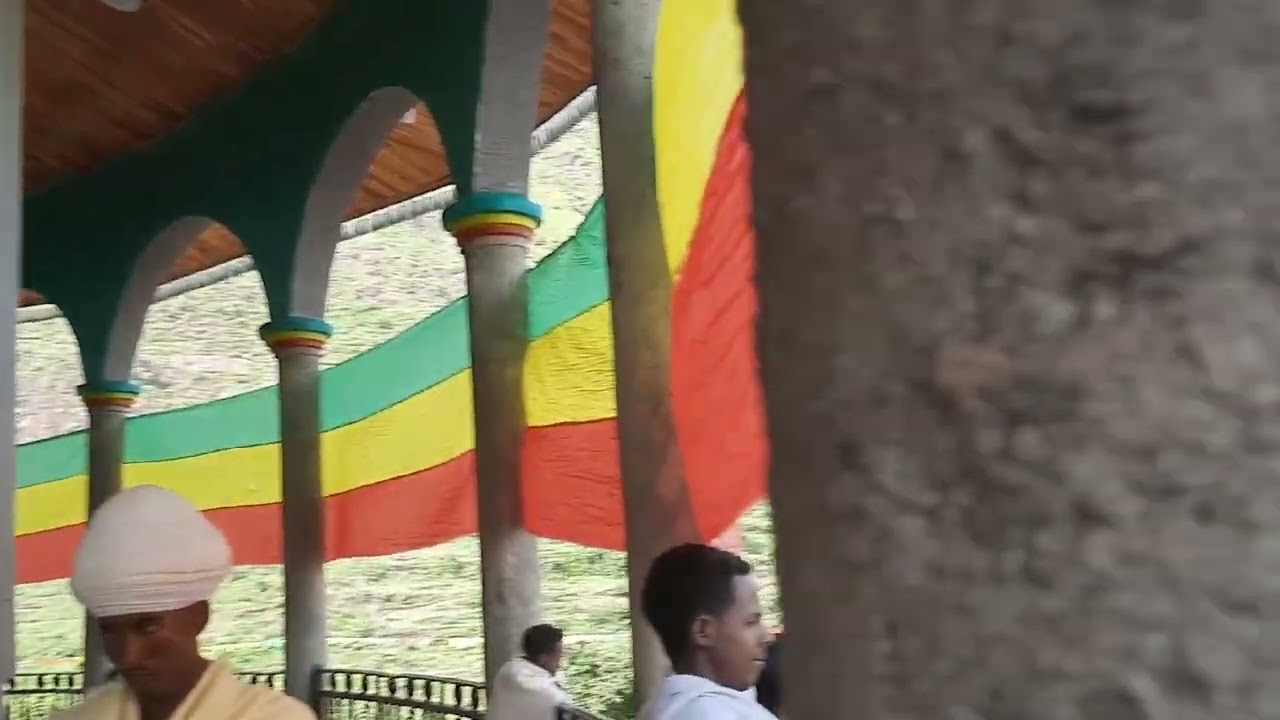 #የሩፋኤል #ዝማሬዎች ይጋበዙ   #mahberekidusan #ethio360 #ethiobeteseb #tewahedo77 #ethiopia #mahtot