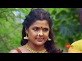 Nandini - Full Episode | 15th August 19 | Udaya TV Serial | Kannada Serial