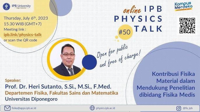 Katta dildo ichida eshak video Freaks oilasi porno