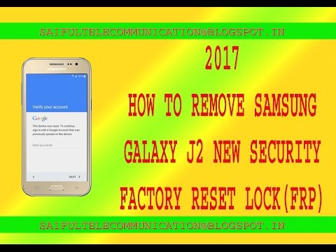 how-to-remove-frp-of-samsung-galaxy-j200g-with-z3x-box-(new-security/built-version)-2017-solution