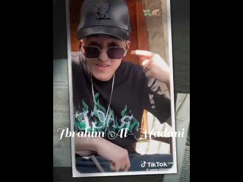 اوعي تفتكريني وحد بكت سامر المدني تصميمي ابراهيم المدني