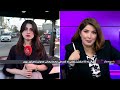 ڤەژین چووەتە ئەو شوێنەی شاورمەکەی هەولێری تێدا فرۆشراوە و بەهۆیەوە سەدان کەس ژەهراوی بوون
