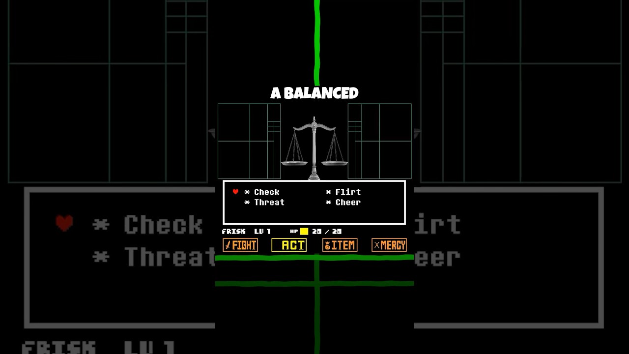 Who needs "game balance" when the battles are fun?? 