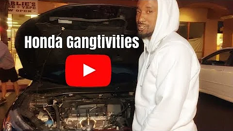 2017 Honda Accord Sport Si Mustang Rv6 Performance Takeda Borla Afe Power Silver Bullet Ktuner v2