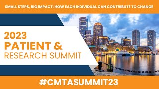 Small Steps Big Impact: How Each Individual Can Contribute to Change