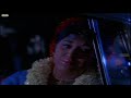 Yaarukkaga - Vasantha Maligai Video Song | Sivaji Ganesan | Vanisri | K.V.Mahadevan Mp3 Song