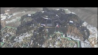 KNACK 2 - Gameplay Ps4 Coop