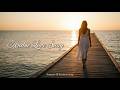 حبيبي في قلبي Sad Romantic Arabic Love Song 