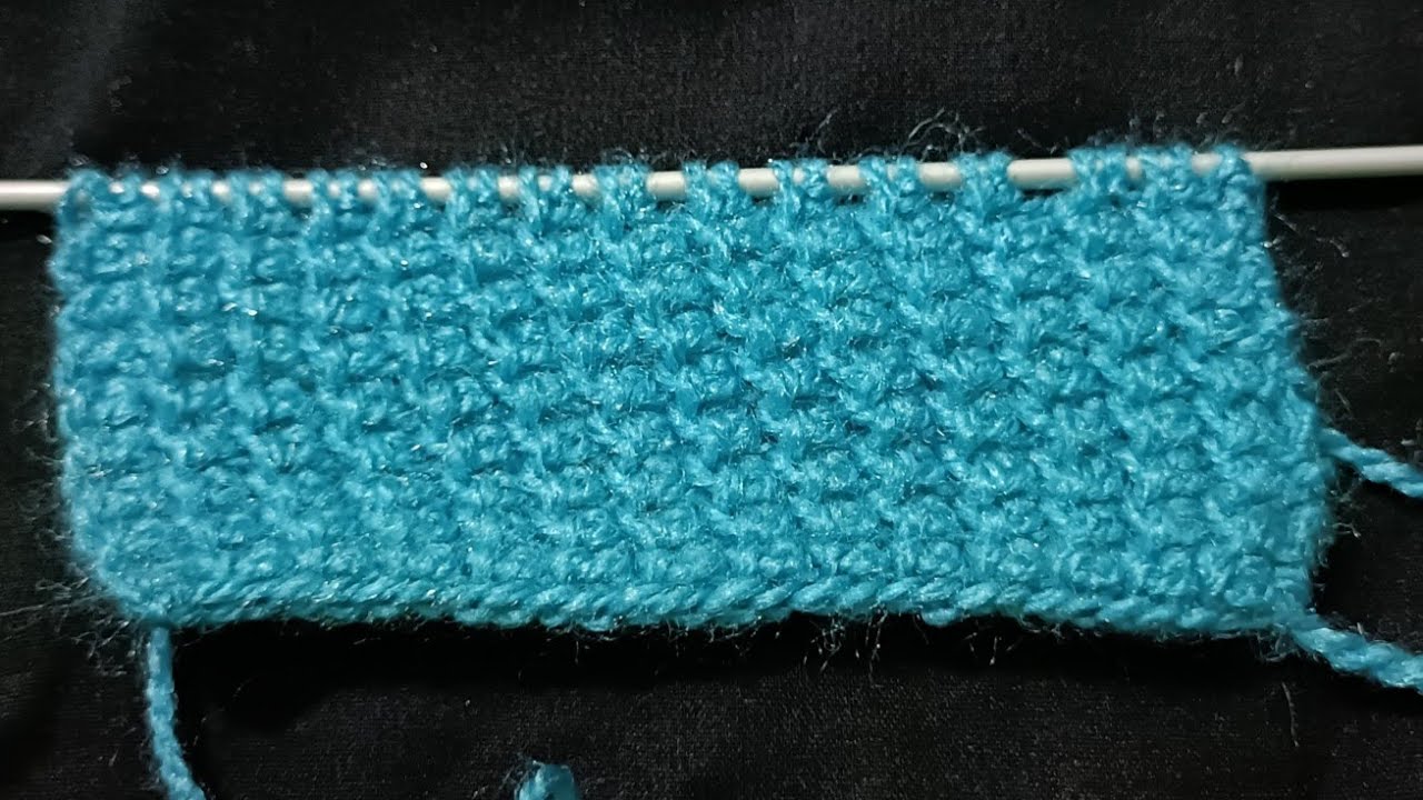 Ek rang ki bunai baby sweater cardigan gents sweater cap YouTube