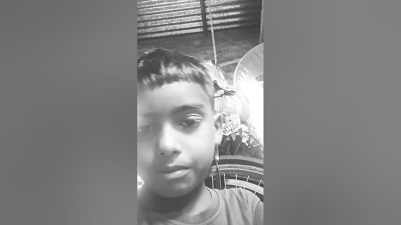 october-23-2023-youtube