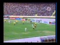 1997 (November 22) Iran 1-Australia 1 (World Cup Qualifier).avi