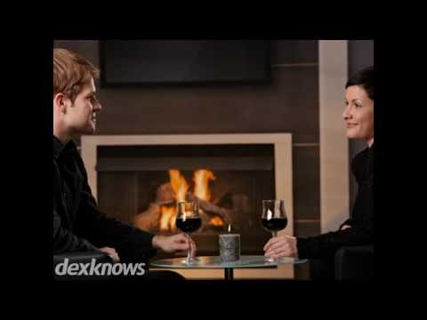 Fireside Home Solutions Kent Wa 98032 1961 You Fireside Home Solutions Kent Wa 98032 1961