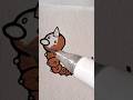 Weedle | #weedle #pokemon #pokémon #pokemongo #cartoonnetwork