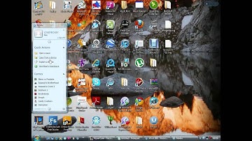 Modern Warfare 2 (Xbox 360 only) How to Hack Campaign/Story Mode