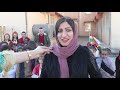 إحياء يوم العلم الكوردستاني في مدرسة كوباني