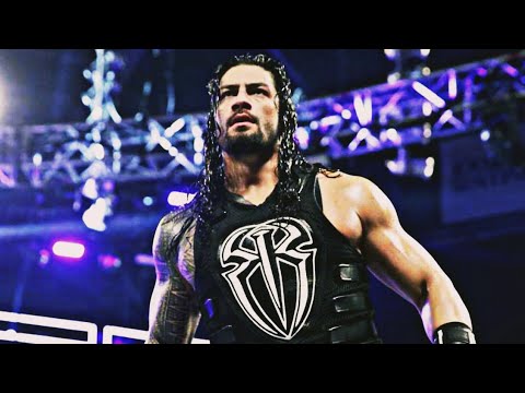 Roman Reigns Whatsapp Status  Miss You Big Dog  Upstatus  Full HD