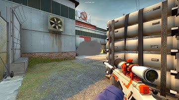 How To Hold A Site Cache