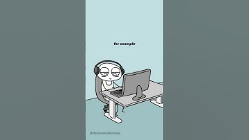 Video Games Are Great | Corporate Humor | Introverted Attorney Short