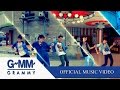     mad monkeys official mv 